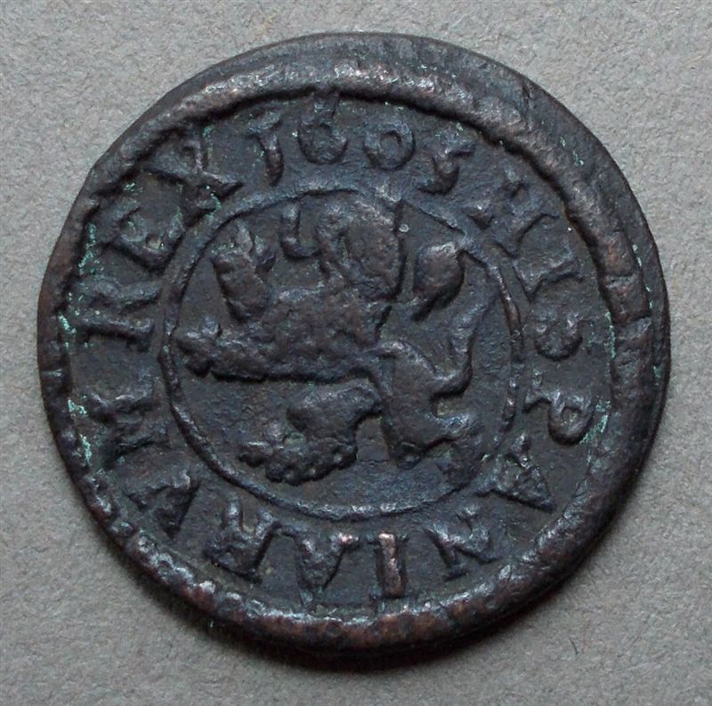 Help-Identifying-Spanish-Coin
